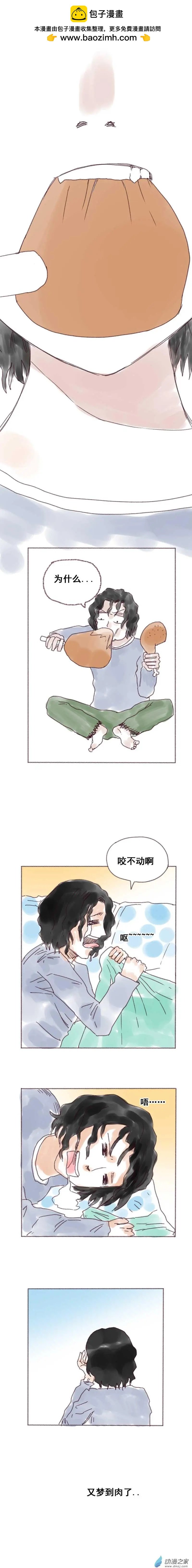第22回