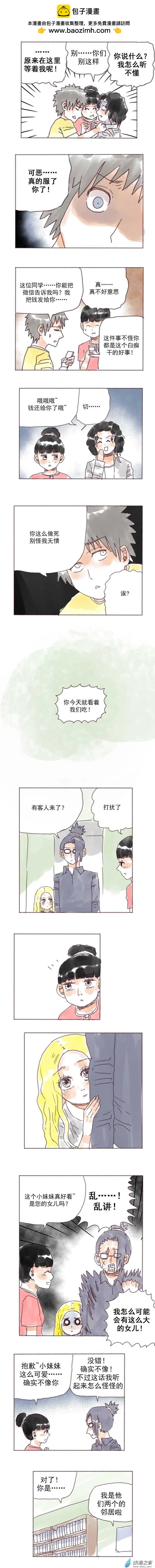 第27回