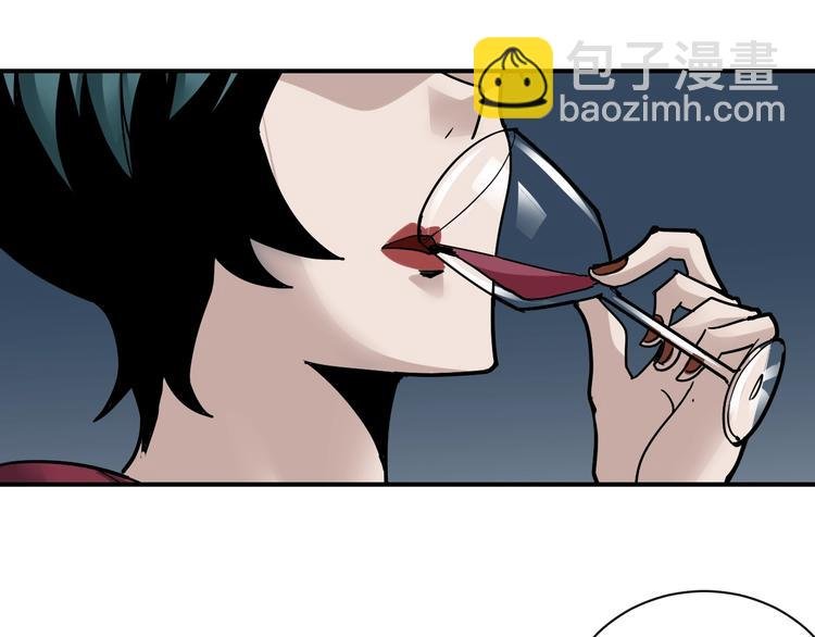 第93话 同流合污