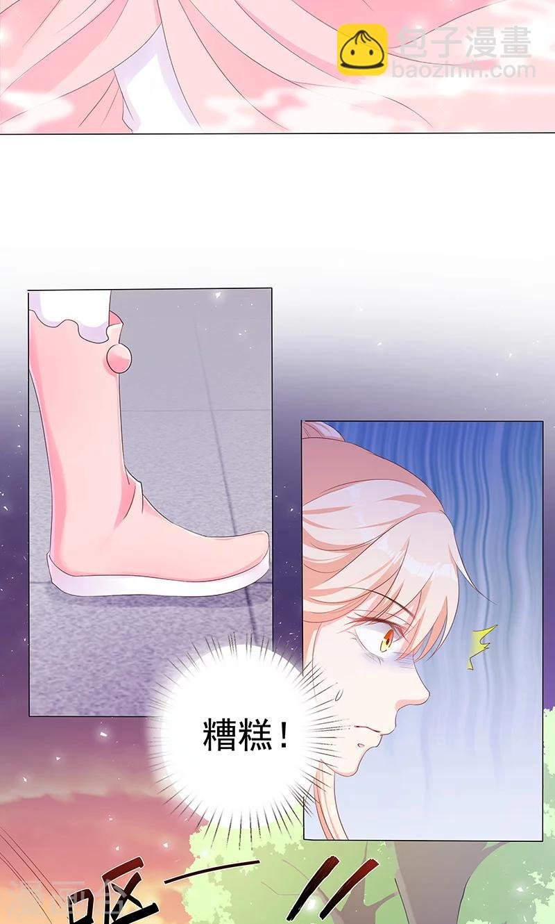 第13话 家宴风波