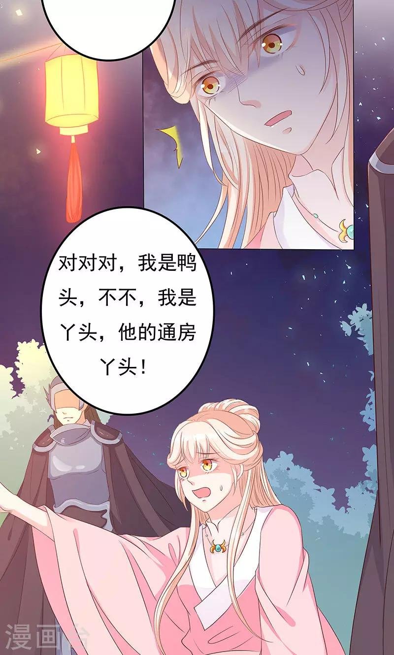第13话 家宴风波