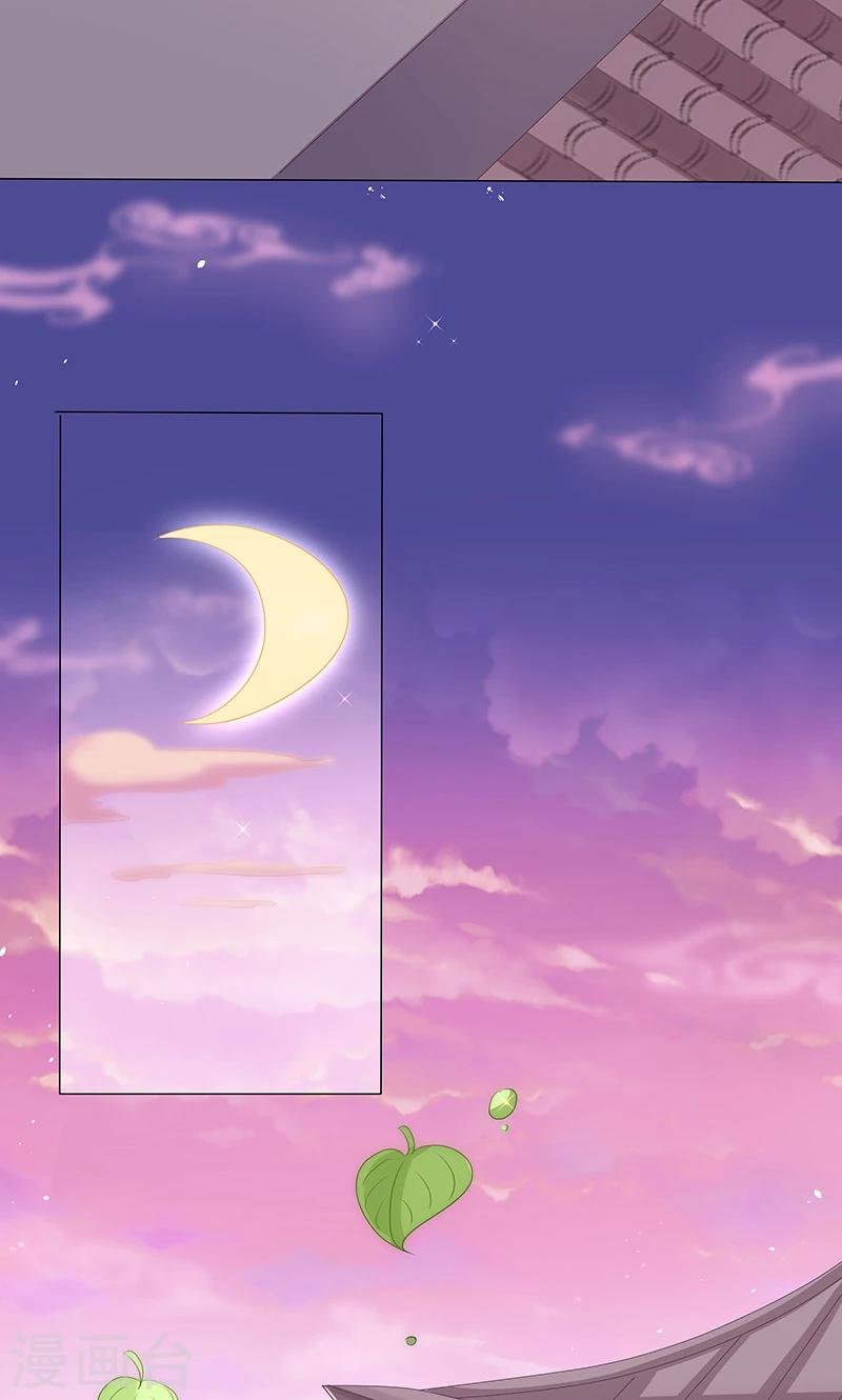 第17话 小小的报复