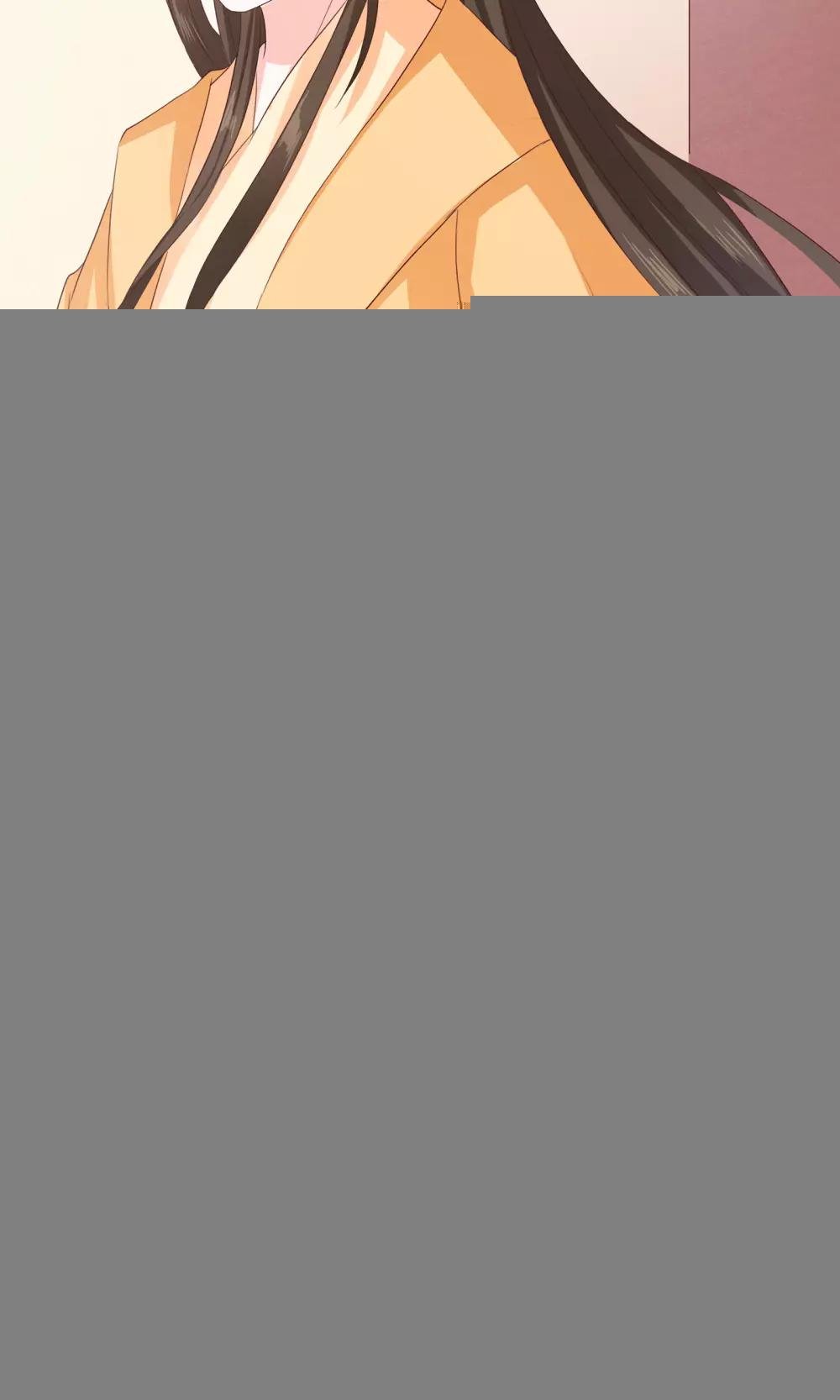 第5话 小狐狸要成亲？