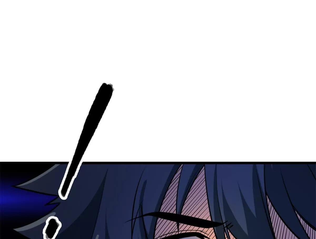 153 召唤术