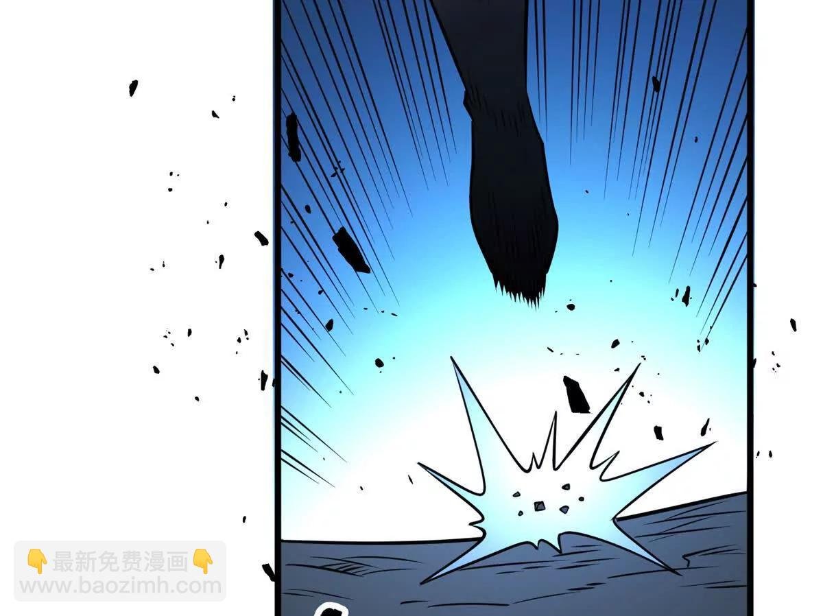 153 召唤术