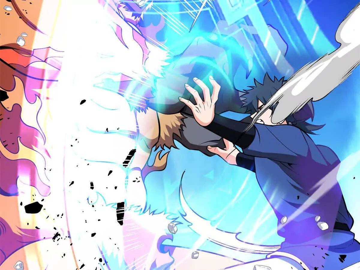 153 召唤术