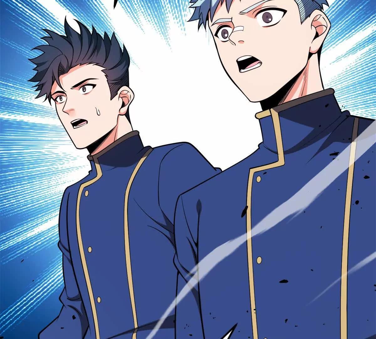 153 召唤术