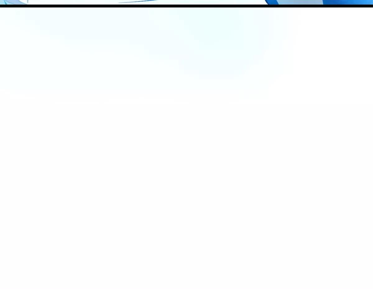 154 分身