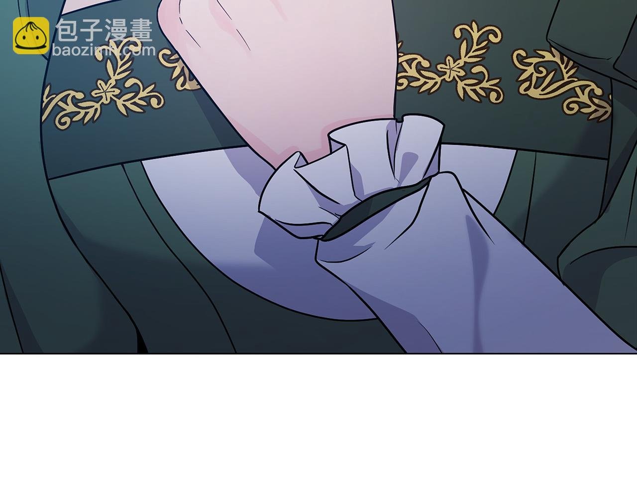 第1话 惨死湖中