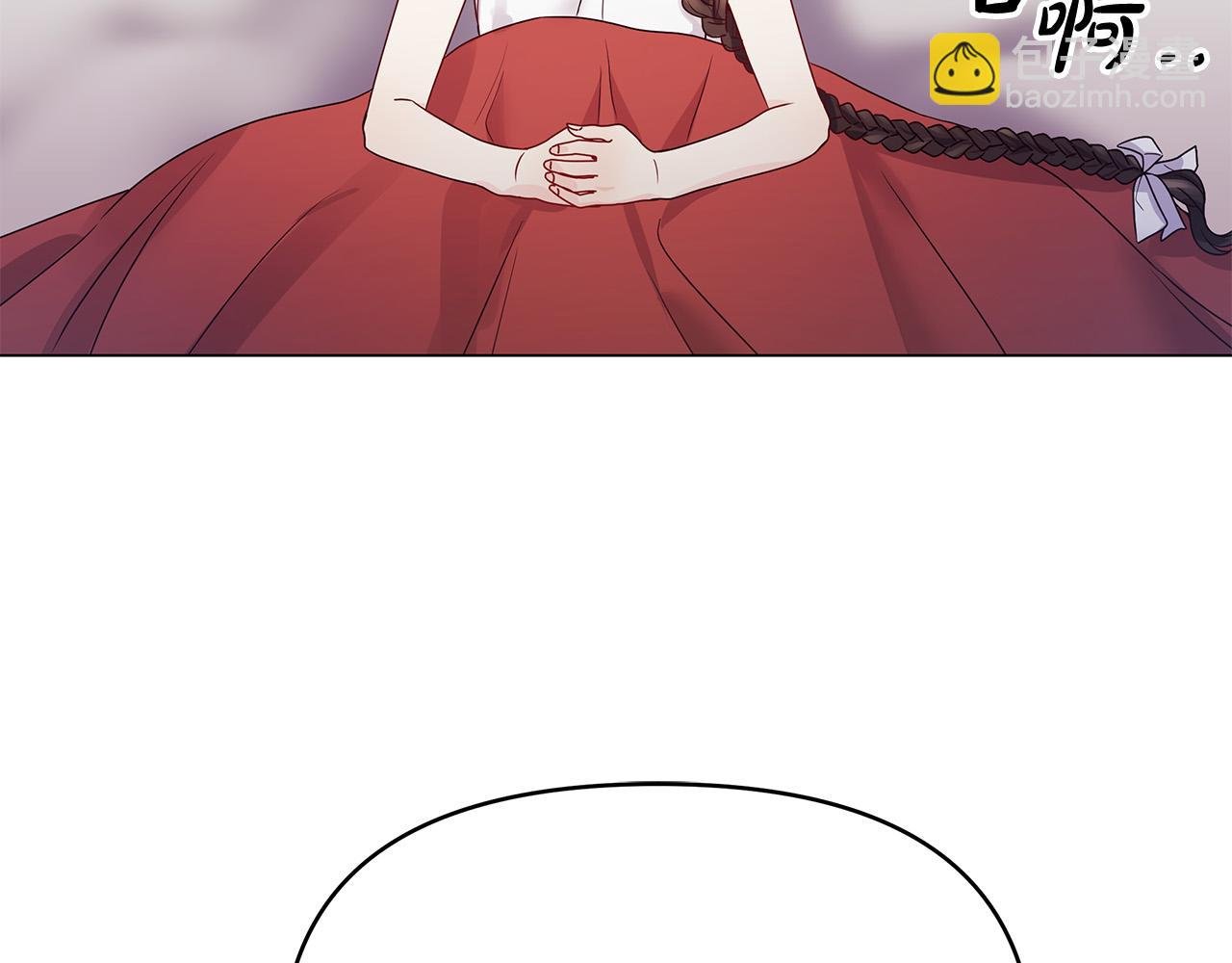 第10话 好真实的梦