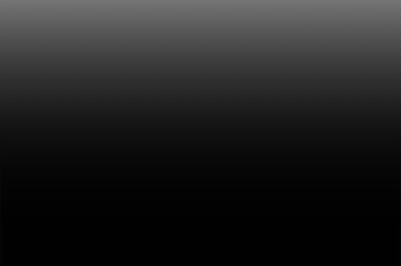 第10话 好真实的梦