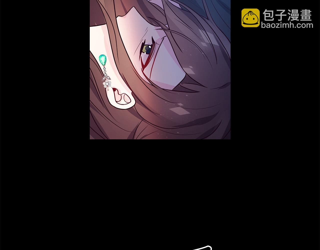 第10话 好真实的梦