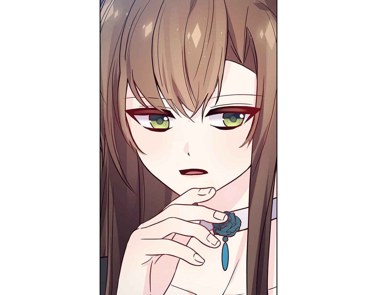 第11话 邀请函