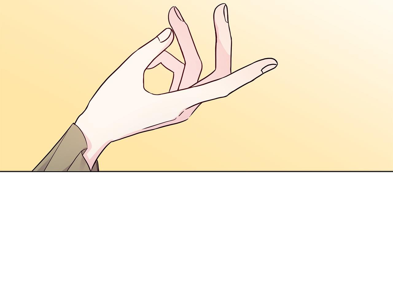 第11话 邀请函