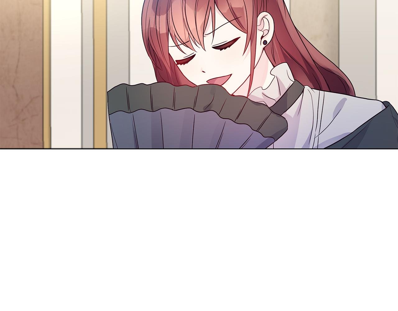 第12话 是你骗我在先！