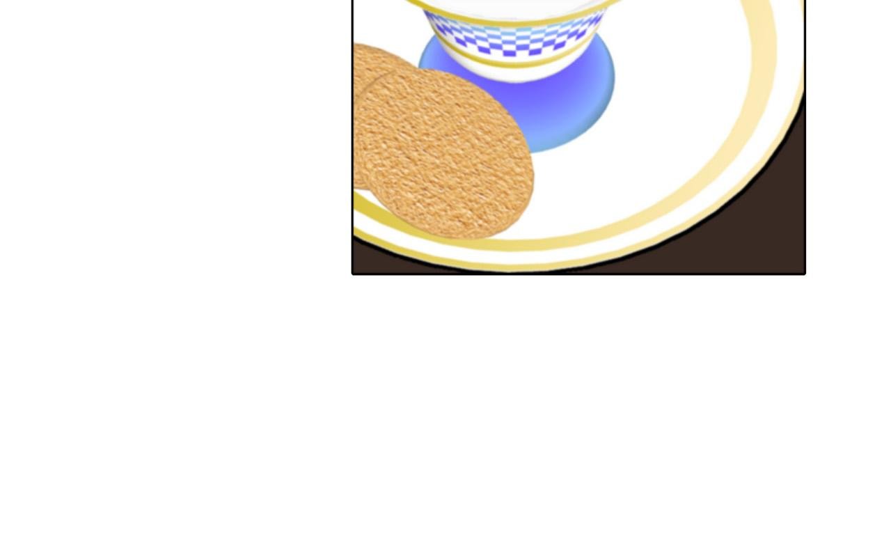 第14话 贴心药膏