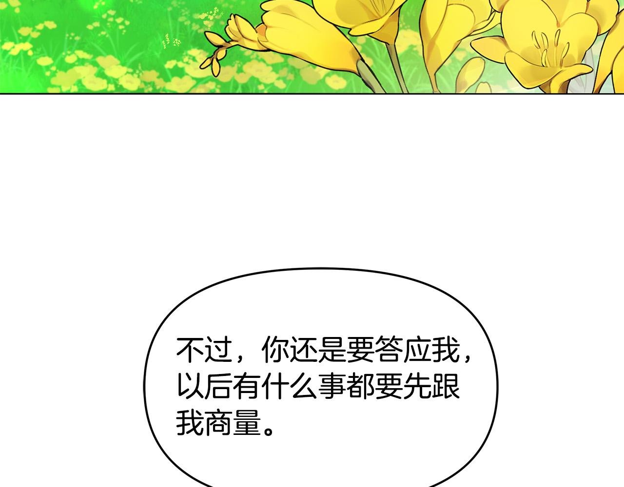 第14话 贴心药膏