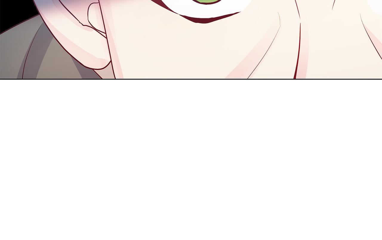第15话 谁是笨蛋美人？