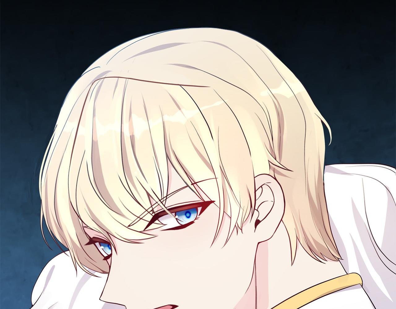 第15话 谁是笨蛋美人？