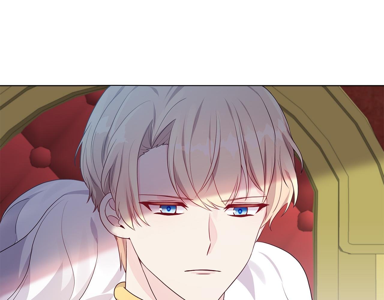 第15话 谁是笨蛋美人？