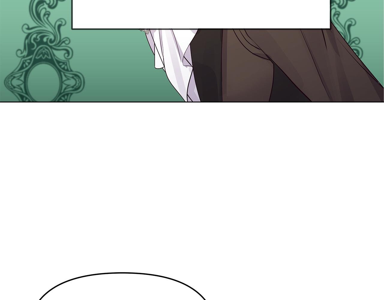 第15话 谁是笨蛋美人？