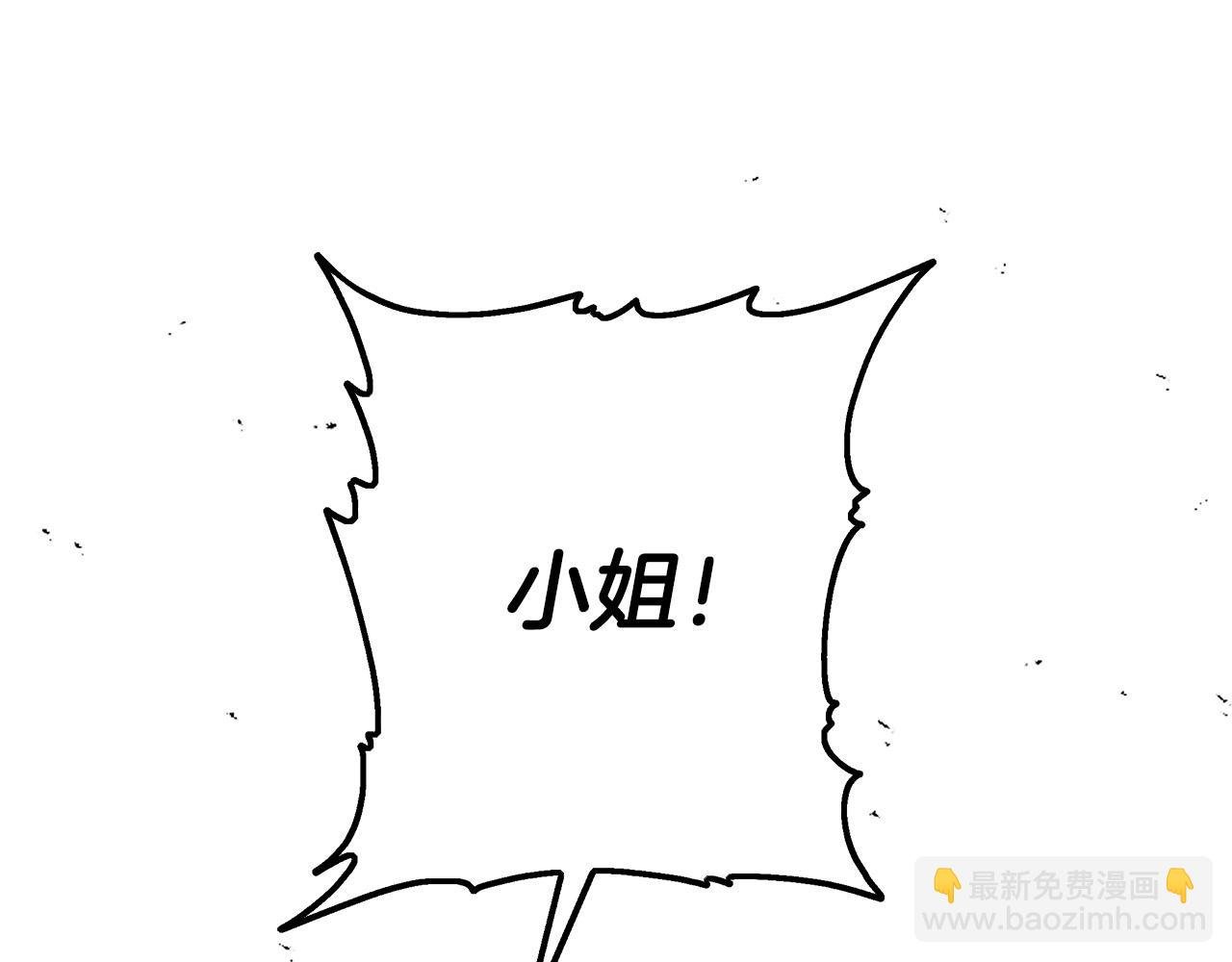 第16话 间谍女佣