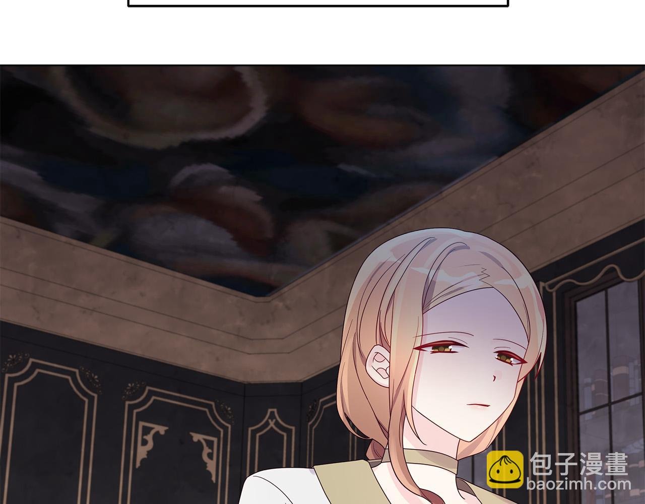 第19话 我就是傻瓜！
