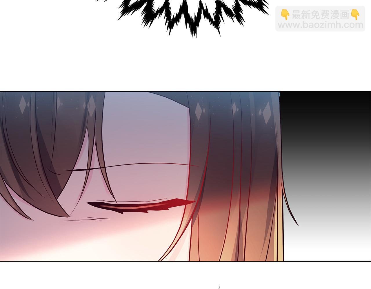 第19话 我就是傻瓜！
