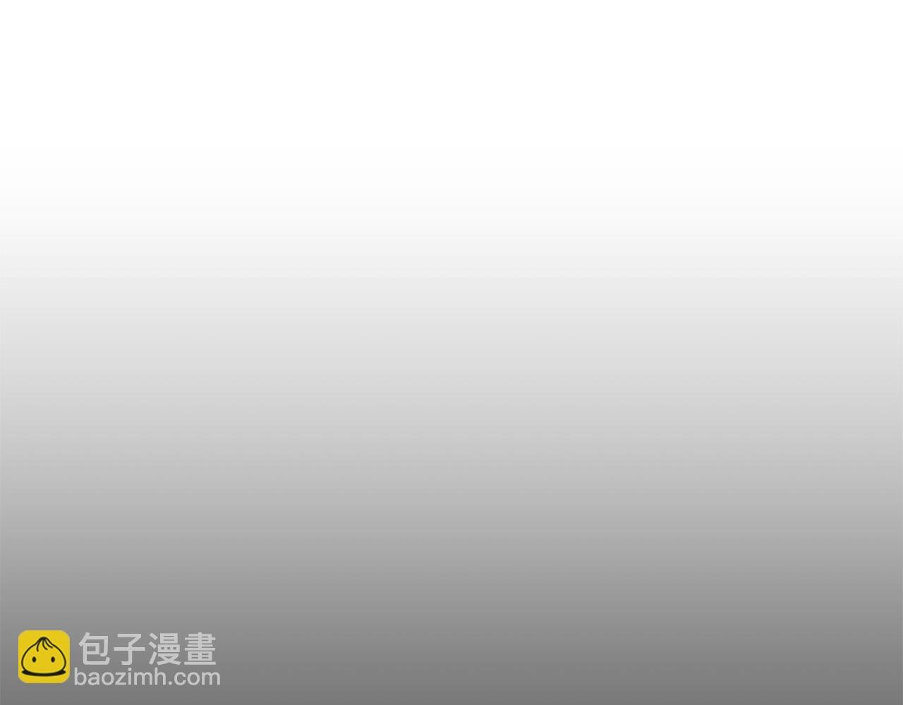 第2话 重生回到21岁！