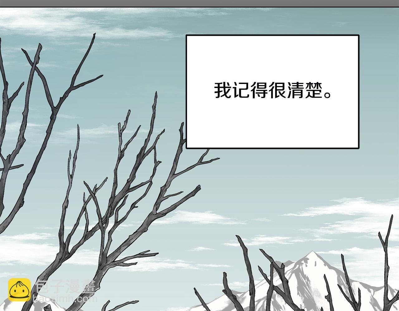 第2话 重生回到21岁！