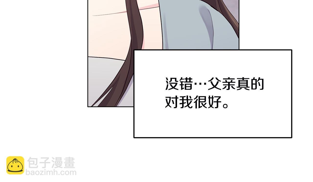 第2话 重生回到21岁！