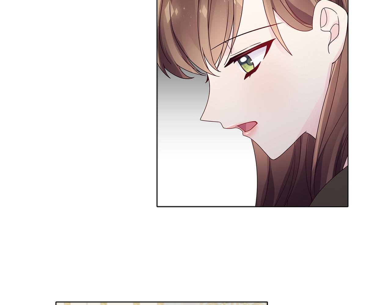 第22话 耀眼的红宝石