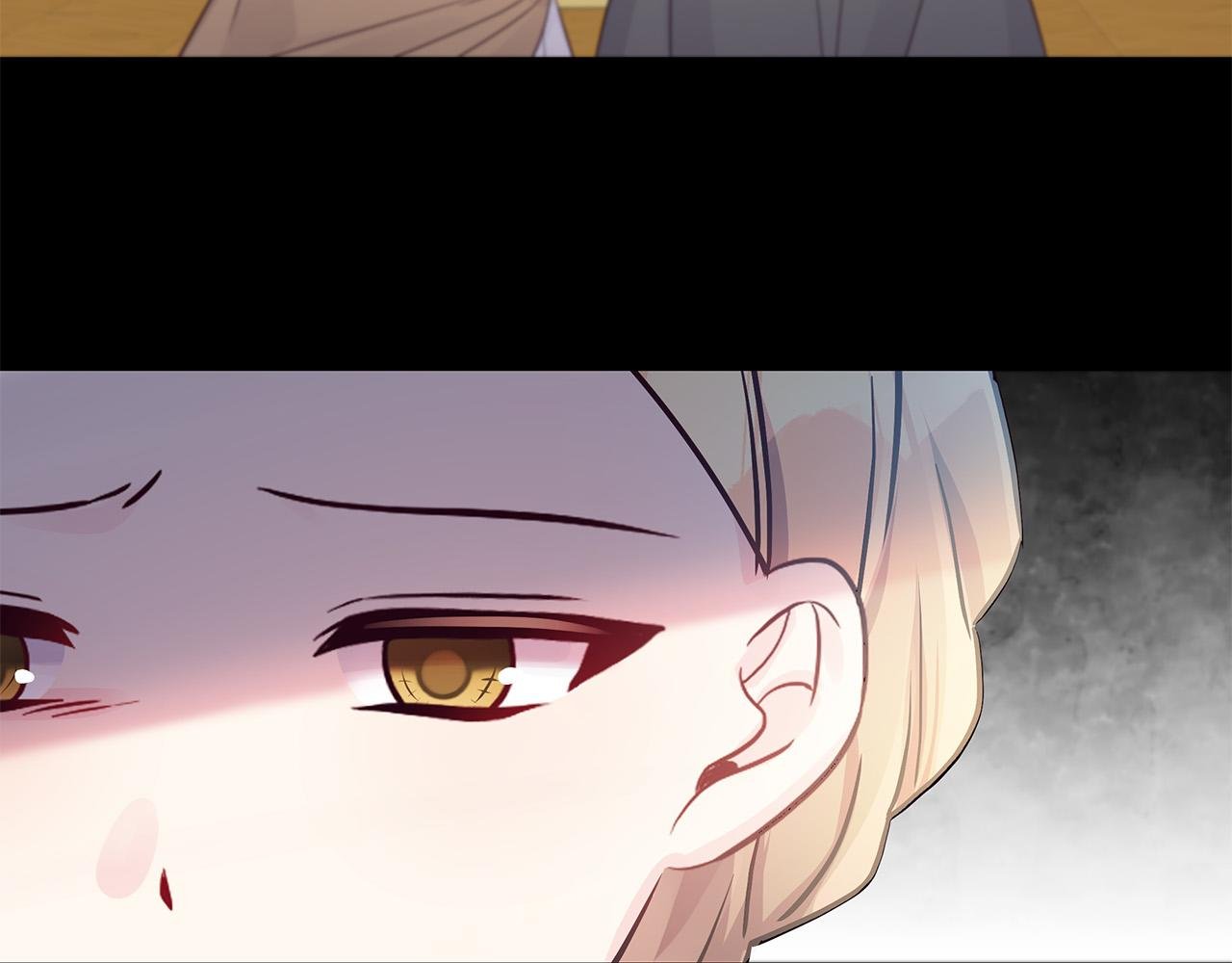 第22话 耀眼的红宝石