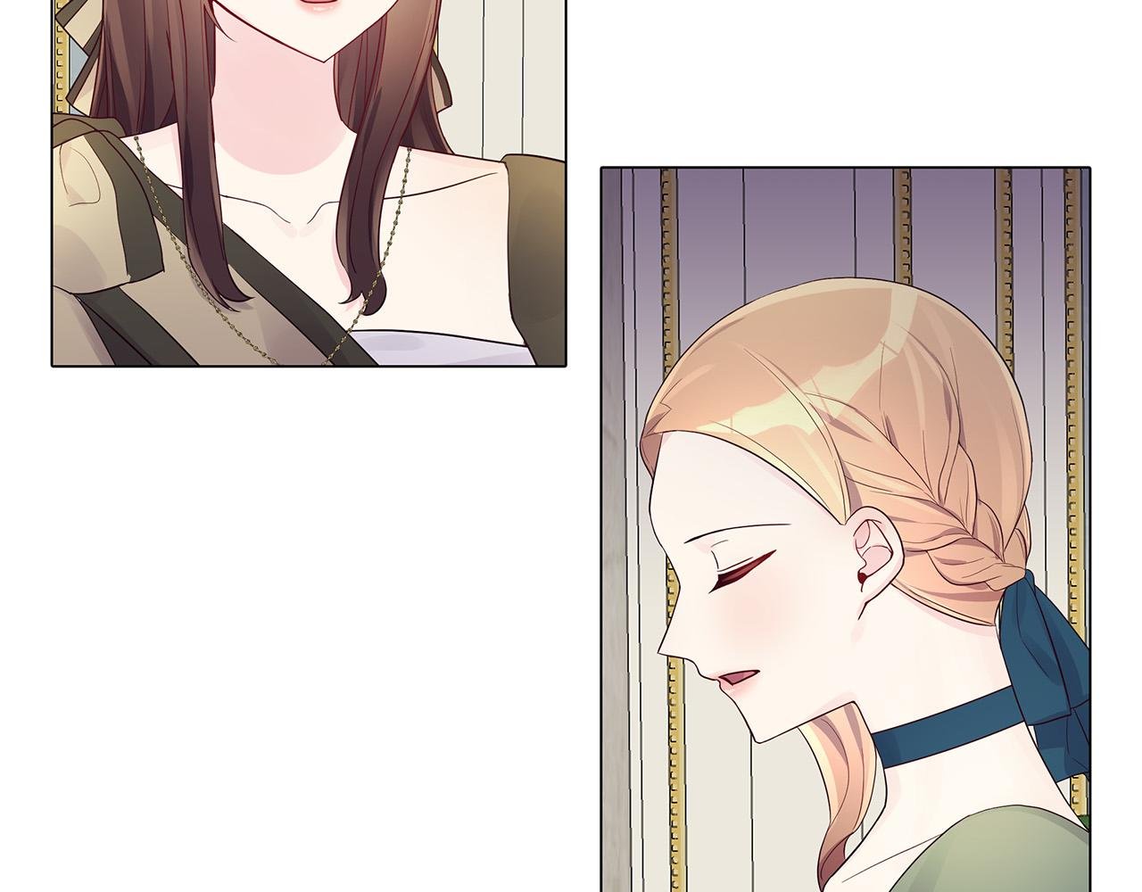 第23话 毒蛇！