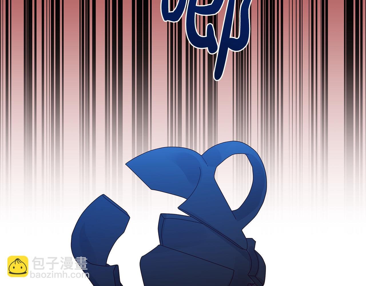 第25话 双双坠崖