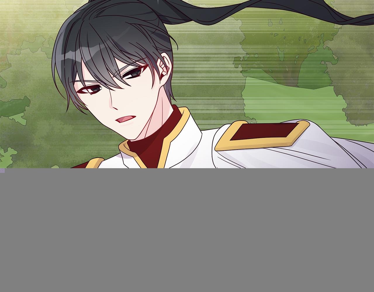 第25话 双双坠崖
