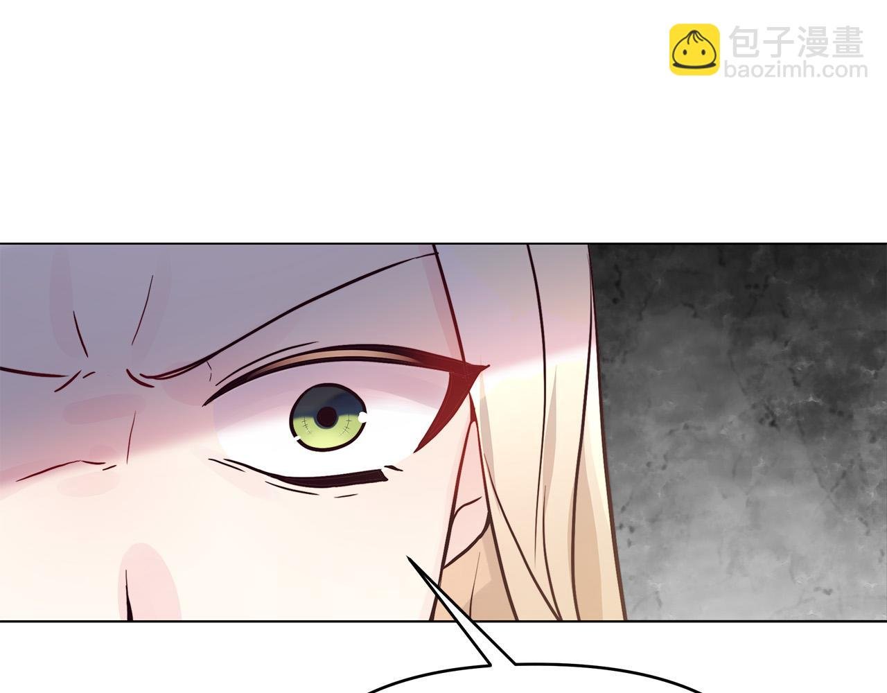 第26话 我不许你死！