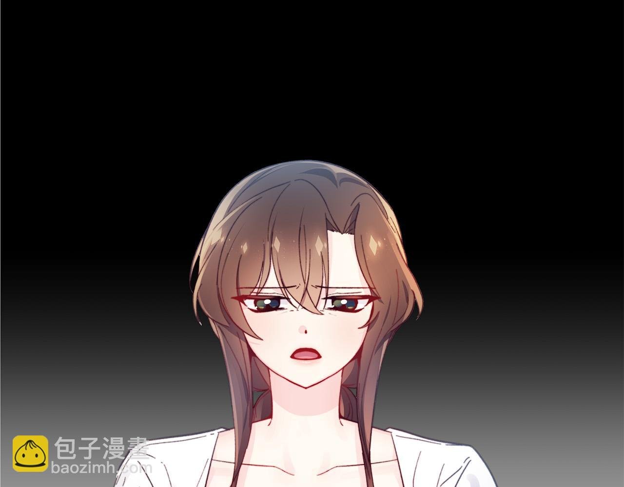 第29话 划清界限