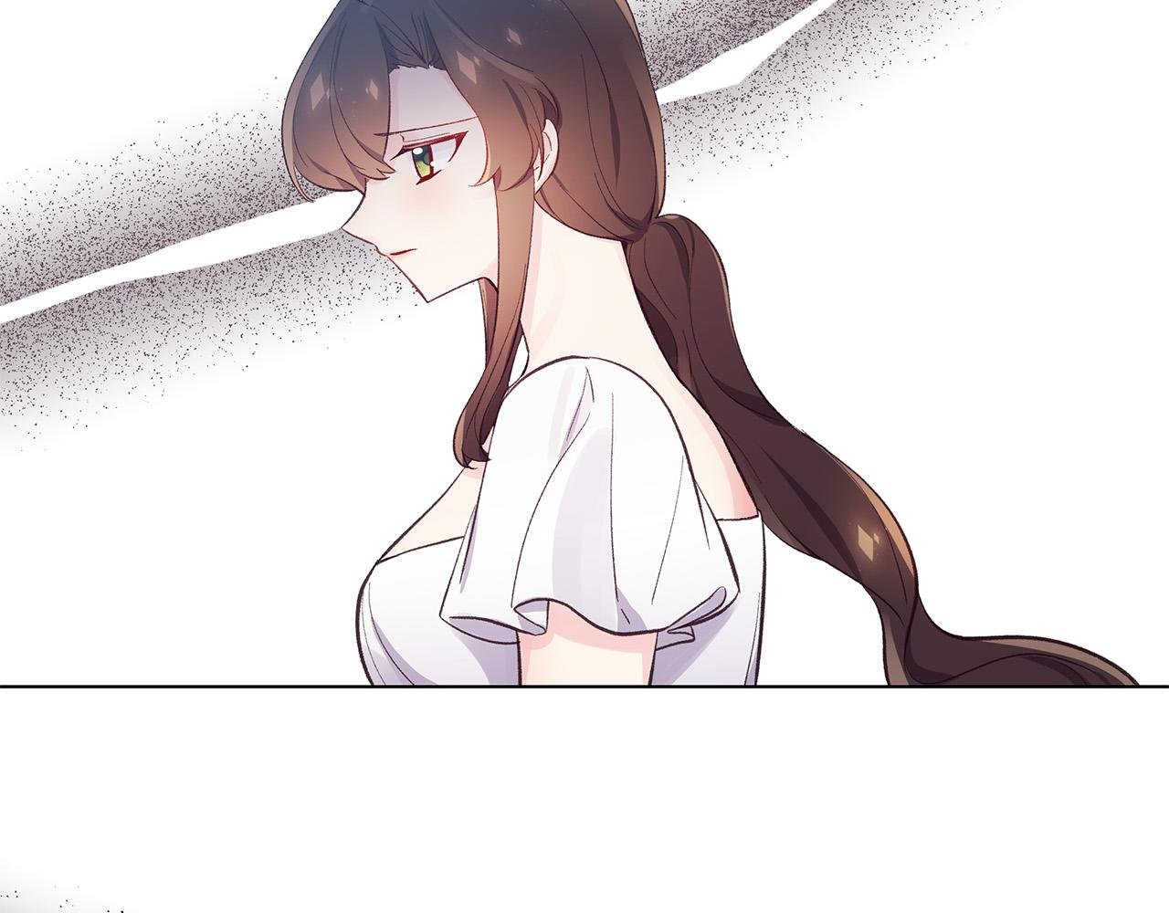 第29话 划清界限
