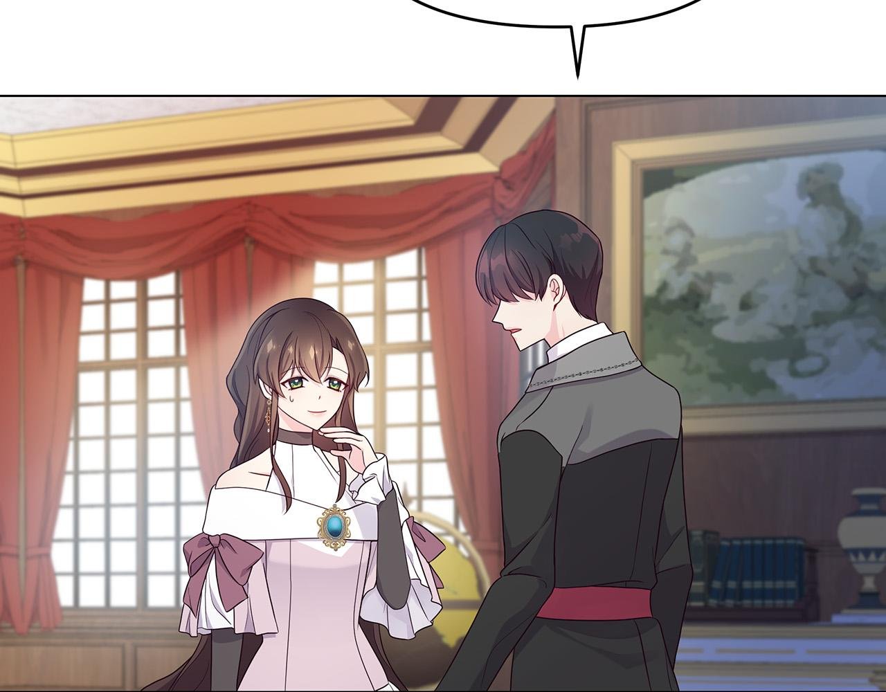 第3话 偷偷去首都