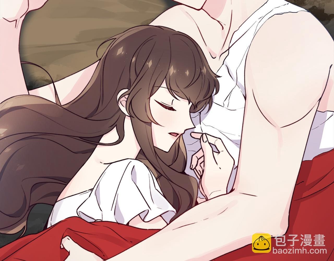 第30话 救兵来了！