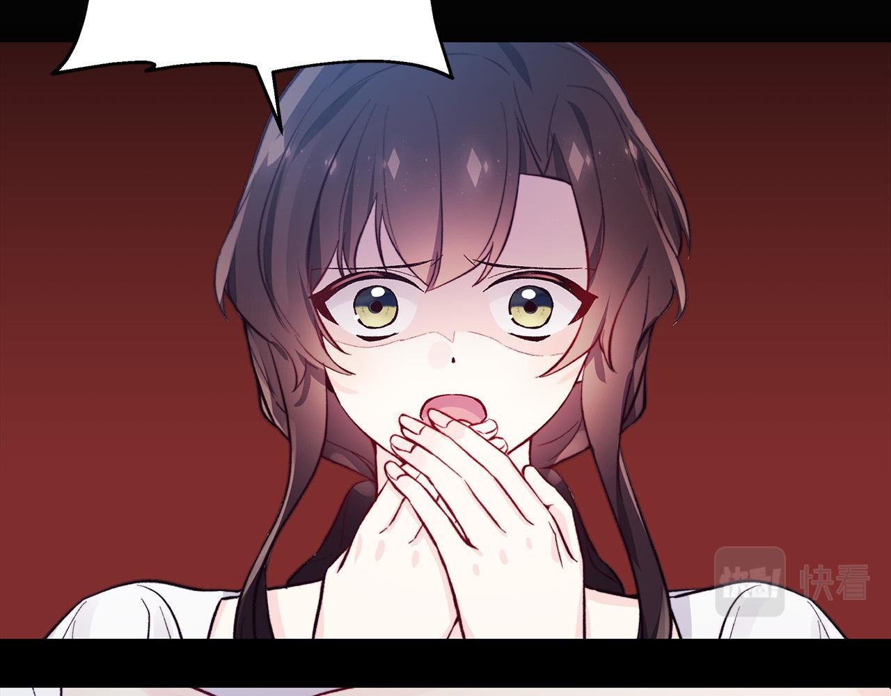 第30话 救兵来了！