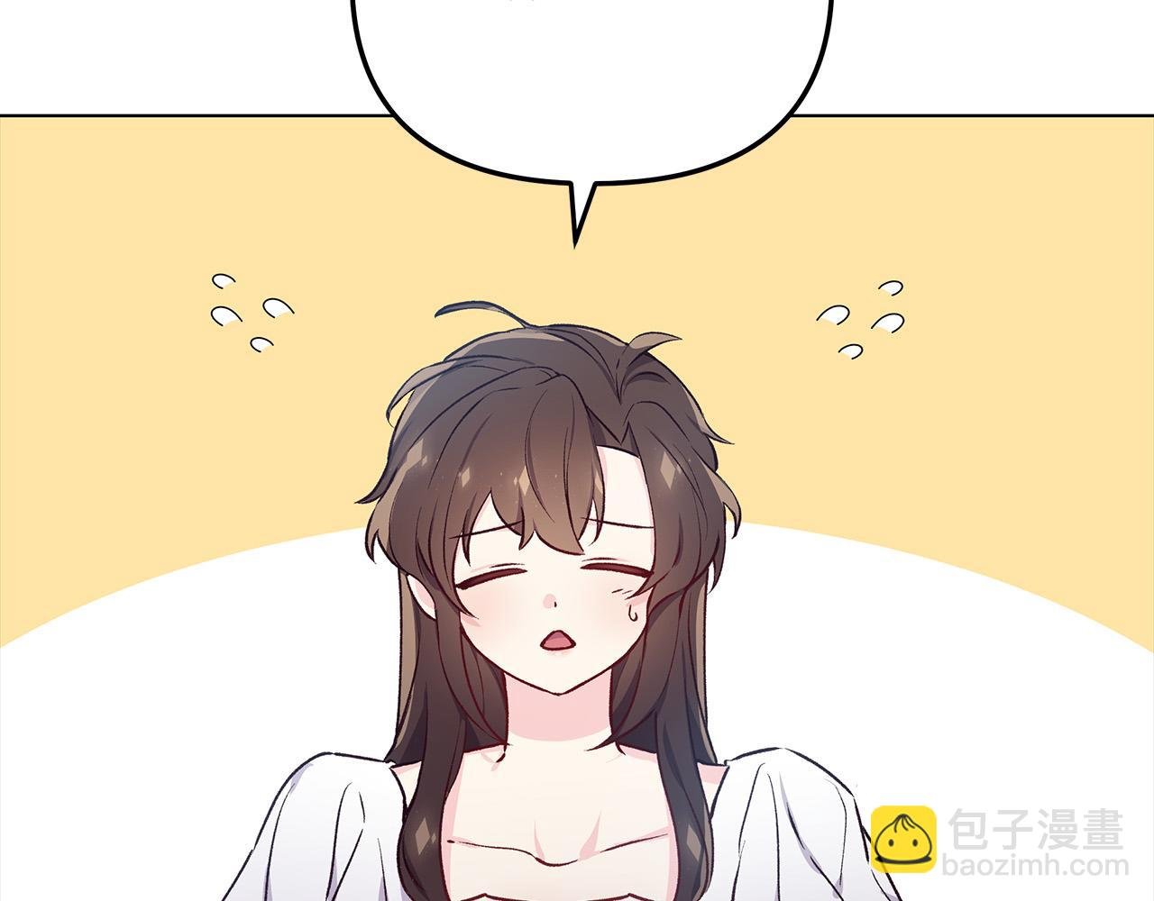 第30话 救兵来了！