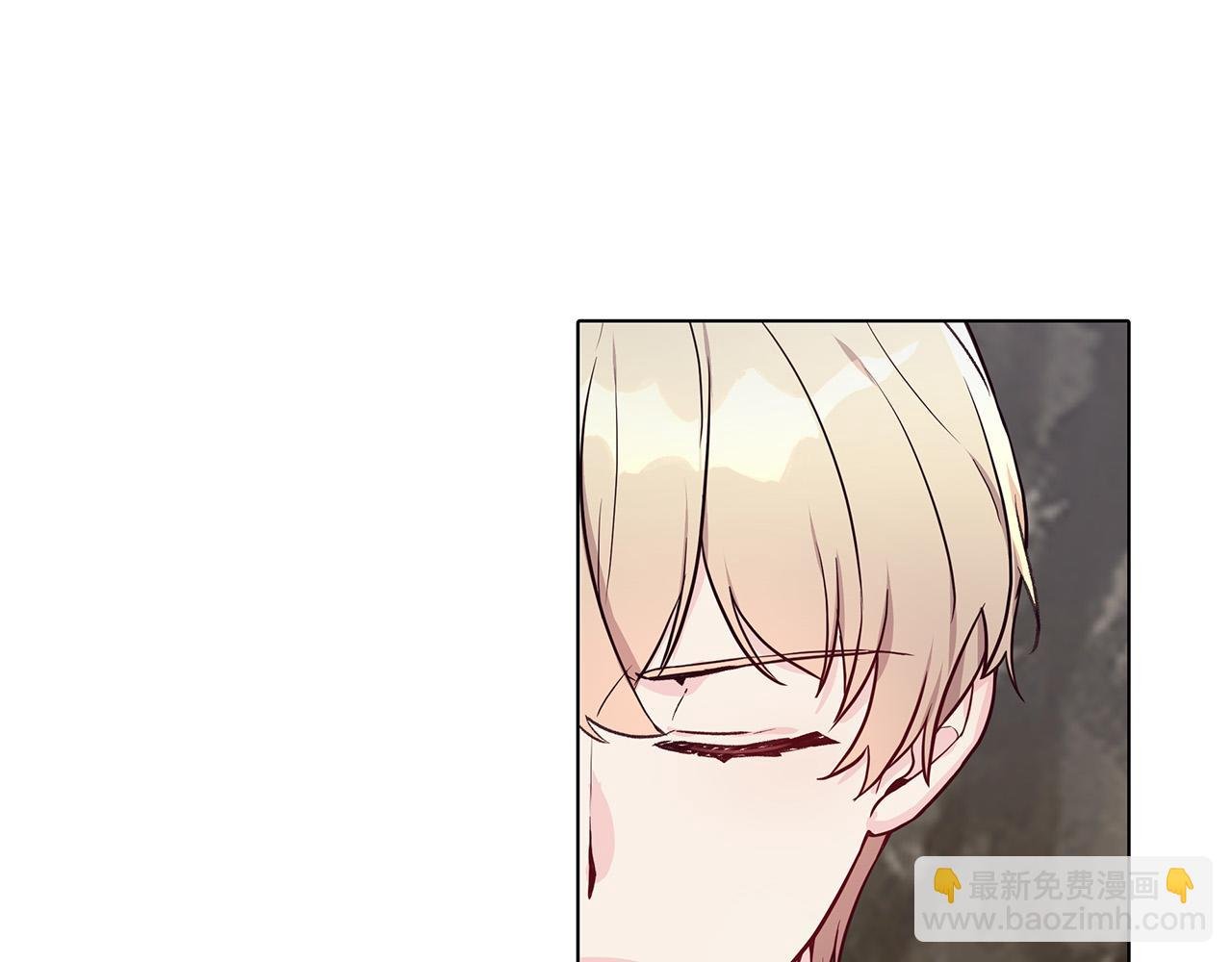 第30话 救兵来了！