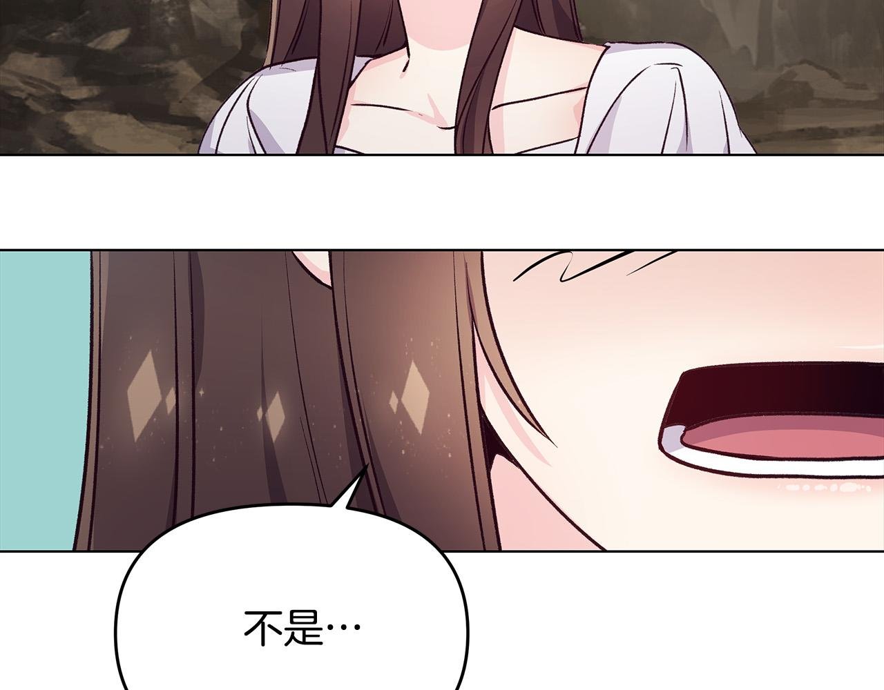 第30话 救兵来了！