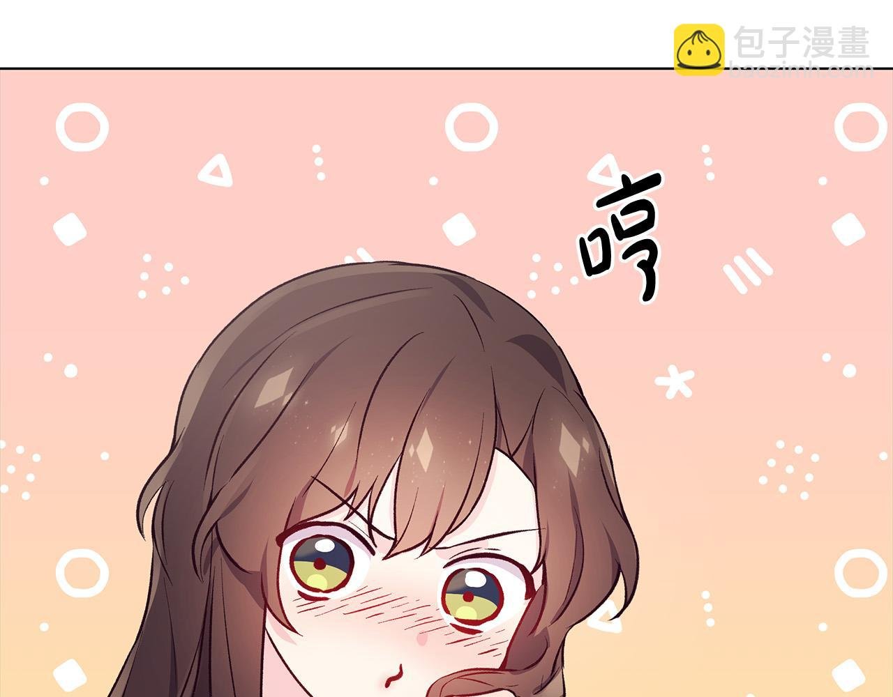 第30话 救兵来了！