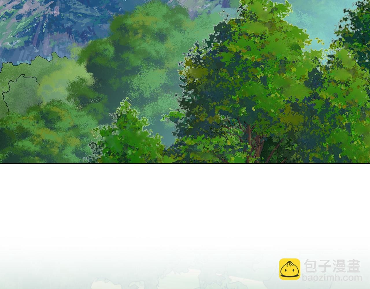 第31话 着急想娶她～