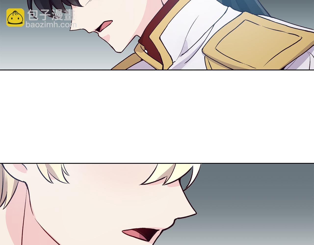 第31话 着急想娶她～