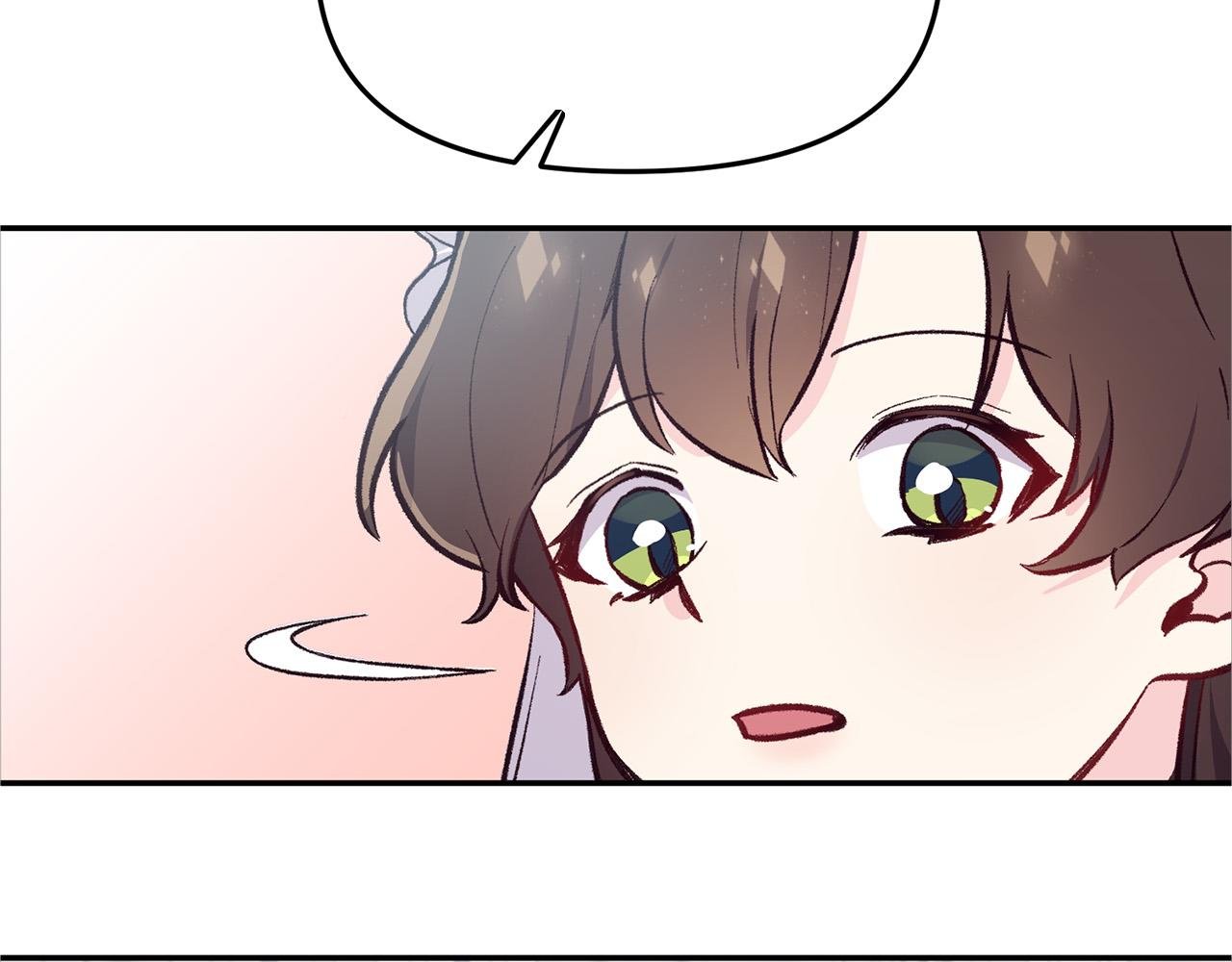 第32话 沉睡的星星