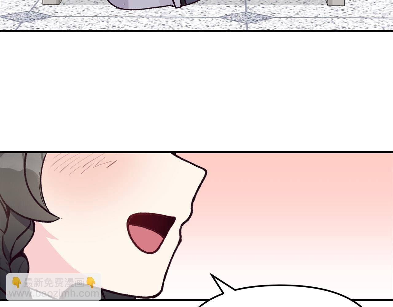 第32话 沉睡的星星